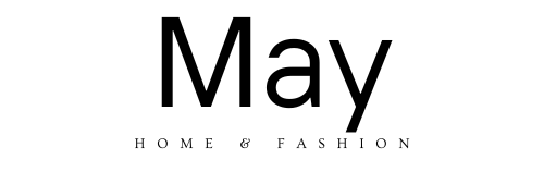 May Home & Fashion